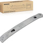 Front Bumper Reinforcement Fit Audi A4 B9 8W2 8WC Avant 2015-2024 Aluminium Unbranded