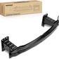 Front Bumper Reinforcement Carrier Steel fit BMW X6 E71 E72 51117178599 Unbranded