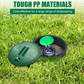 10'' Valve Box Lid Underground Irrigation Sprinkler Water Meter Garden Cover Unbranded