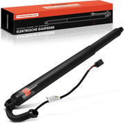 Electric Tailgate Strut Fit Kia XCeed CD 2019-2024 Left Boot Gas Lift 81831J7810 Unbranded