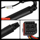Electric Tailgate Strut Fit Kia XCeed CD 2019-2024 Left Boot Gas Lift 81831J7810 Unbranded