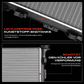 Engine Radiator Fit Renault Megane II Scenic II 1.4 1.6 2002-2025 8200115541 Unbranded