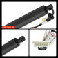 Tailgate Gas Strut Fit BMW X5 G05 F95 2018-2025 Electric Lift Support Rear 1X Unbranded