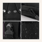 Mobile Phone Pocket Outdoor Phone Case Belt Pouch Carabiner Survival Case Bag Unbranded