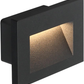 Dawalight LED Brick Step Light 3W Warm White IP65 Fit Garden Wall Stairs Outdoor Does not apply