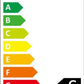 Dawalight LED Brick Step Light 3W Warm White IP65 Fit Garden Wall Stairs Outdoor Does not apply