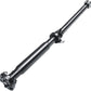 Rear Propshaft Cardan Shaft Fit BMW 5 Series E60 E61 2.5 3.0 04-10 26107573493 Unbranded