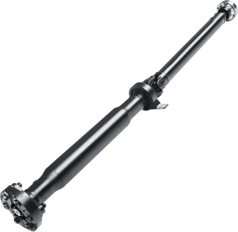 Rear Propshaft Cardan Shaft Fit BMW 5 Series E60 E61 2.5 3.0 04-10 26107573493 Unbranded
