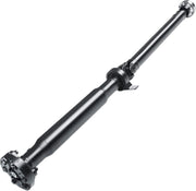 Rear Propshaft Cardan Shaft Fit BMW 5 Series E60 E61 2.5 3.0 04-10 26107573493 Unbranded