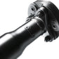 Rear Propshaft Cardan Shaft Fit BMW 5 Series E60 E61 2.5 3.0 04-10 26107573493 Unbranded
