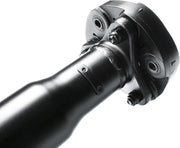 Rear Propshaft Cardan Shaft Fit BMW 5 Series E60 E61 2.5 3.0 04-10 26107573493 Unbranded