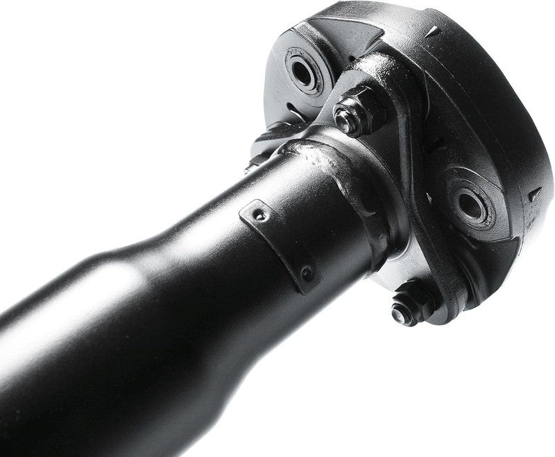 Rear Propshaft Cardan Shaft Fit BMW 5 Series E60 E61 2.5 3.0 04-10 26107573493 Unbranded