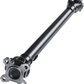 FrontProp Shaft Fit BMW X3 F25 X4 F26 AWD Manual Driveshaft 2010-18 26207556020 Unbranded