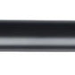 FrontProp Shaft Fit BMW X3 F25 X4 F26 AWD Manual Driveshaft 2010-18 26207556020 Unbranded