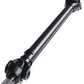 FrontProp Shaft Fit BMW X3 F25 X4 F26 AWD Manual Driveshaft 2010-18 26207556020 Unbranded