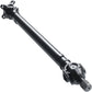 FrontProp Shaft Fit BMW X3 F25 X4 F26 AWD Manual Driveshaft 2010-18 26207556020 Unbranded