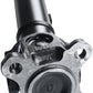FrontProp Shaft Fit BMW X3 F25 X4 F26 AWD Manual Driveshaft 2010-18 26207556020 Unbranded