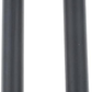 Boot Gas Struts Fit BMW X6 E71 E72 Tailgate Lift Supports 2008-2014 51247201940 Unbranded