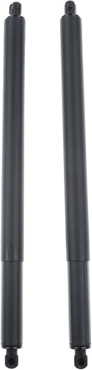 Boot Gas Struts Fit BMW X6 E71 E72 Tailgate Lift Supports 2008-2014 51247201940 Unbranded