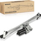 Wiper Linkage Front fit Fiat Stilo 192 2001-2008 1.9 D 51705235 46784604 Unbranded
