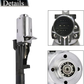 VDO VANOS Excentric Shaft Valve Actuator Motor fit BMW A2C5328032080 11377603979 Unbranded