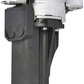 VDO VANOS Excentric Shaft Valve Actuator Motor fit BMW A2C5328032080 11377603979 Unbranded
