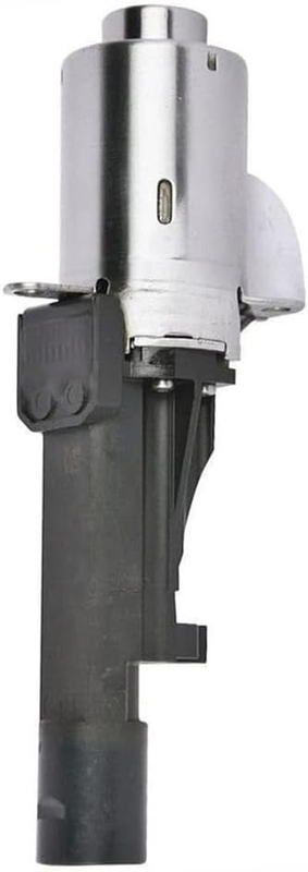VDO VANOS Excentric Shaft Valve Actuator Motor fit BMW A2C5328032080 11377603979 Unbranded