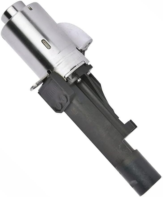 VDO VANOS Excentric Shaft Valve Actuator Motor fit BMW A2C5328032080 11377603979 Unbranded