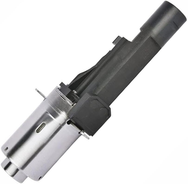 VDO VANOS Excentric Shaft Valve Actuator Motor fit BMW A2C5328032080 11377603979 Unbranded