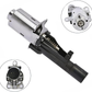 VDO VANOS Excentric Shaft Valve Actuator Motor fit BMW A2C5328032080 11377603979 Unbranded