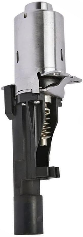 VDO VANOS Excentric Shaft Valve Actuator Motor fit BMW A2C5328032080 11377603979 Unbranded