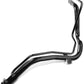 Fuel Filler Pipe Neck fit Mitsubishi Grandis NA4W 2004-2011 Replacement MR599142 Unbranded