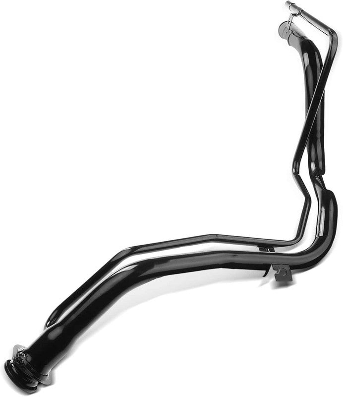 Fuel Filler Pipe Neck fit Mitsubishi Grandis NA4W 2004-2011 Replacement MR599142 Unbranded