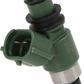 Fuel Injector Nozzle Replacement Fit Honda Rincon 16450-HN8-A61 16450HN8A61 unbranded
