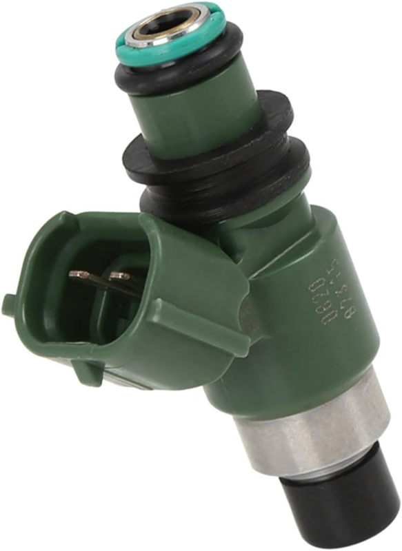 Fuel Injector Nozzle Replacement Fit Honda Rincon 16450-HN8-A61 16450HN8A61 unbranded