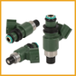 Fuel Injector Nozzle Replacement Fit Honda Rincon 16450-HN8-A61 16450HN8A61 unbranded