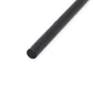 HSS Twist Drill Bit Straight Shank Metal Drilling Precision Cutter 7.5Mm 250Mm uxcell