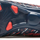 Football Shoes for Boys Girls Kids Firm Ground Unisex Soccer Baseball UK 12.5 Does not apply