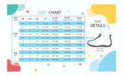Football Shoes for Boys Girls Kids Firm Ground Unisex Soccer Baseball UK 12.5 Does not apply