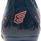 Football Shoes for Boys Girls Kids Firm Ground Unisex Soccer Baseball UK 12.5 Does not apply