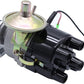 45D4 Electronic Distributor Sports Ignition fit Mini MGB Triumph Austin BMC Unbranded