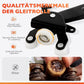 Sliding Door Roller Guide Right Upper Middle Lower Runner fit VW T5 7H0843398H Does not apply