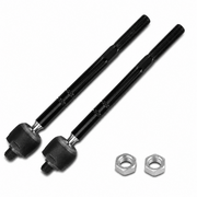 Inner Rack End fits Mercedes-Benz Viano Vito Vito/Mixto W639 03-On 6394600055 Does not apply
