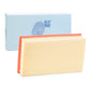 Blue Print ADN12248 Engine Air Filter Replacement For Nissan & Renault Blue Print