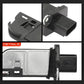 Mass Air Flow Sensor fit Ford Focus Kuga Puma Transit Connect 18-24 J1BZ12B579A Unbranded