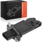 Mass Air Flow Sensor fit Ford Focus Kuga Puma Transit Connect 18-24 J1BZ12B579A Unbranded