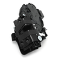 Door Lock Actuator Fit Land Rover Discovery 3 4 Evoque 2004-2017 Front Right Unbranded
