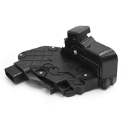 Door Lock Actuator Fit Land Rover Discovery 3 4 Evoque 2004-2017 Front Right Unbranded