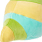 Squishmallows 7.5'' Rutabaga The Caterpillar Ultra Soft Plush Teddy Toy Does not apply
