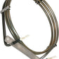 Fan Oven Element 2500W Fit Electrolux Zanussi AEG Tricity Bendix Find a Spare Unbranded
